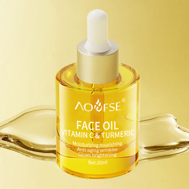 Light and moisturizing texture, activate skin, show smooth and delicate appearance ~
