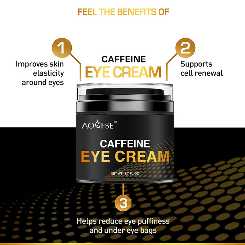 eye cream skin care