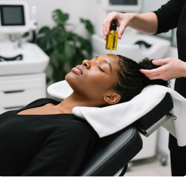 How to Get Glass Skin Fast in Just 3 Days